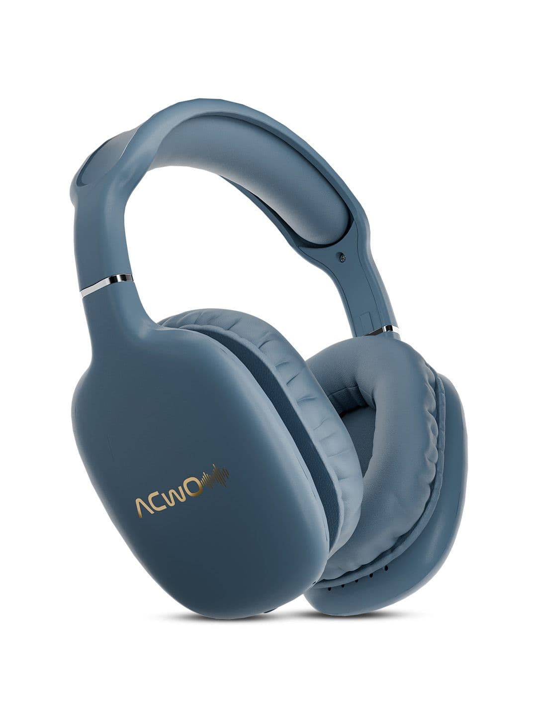 ACwO TwISTER 515 ANC Bluetooth Headphone - view 1
