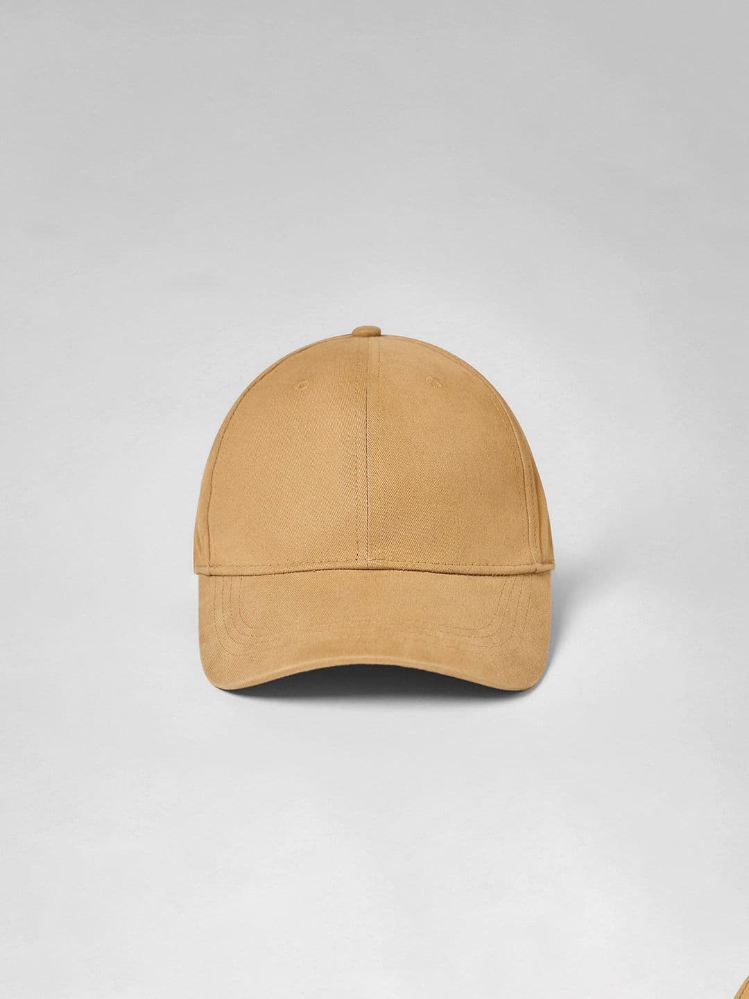 Espanshe Men Baseball Cap - view 1
