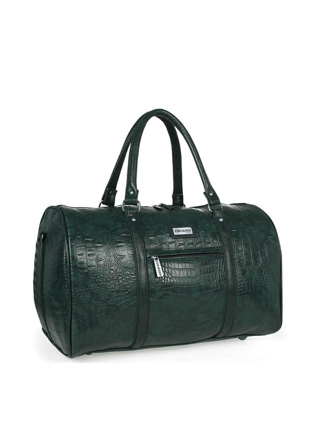 FUR JADEN The Gameface Padel & Pickleball Structured Sport Bag - view 1