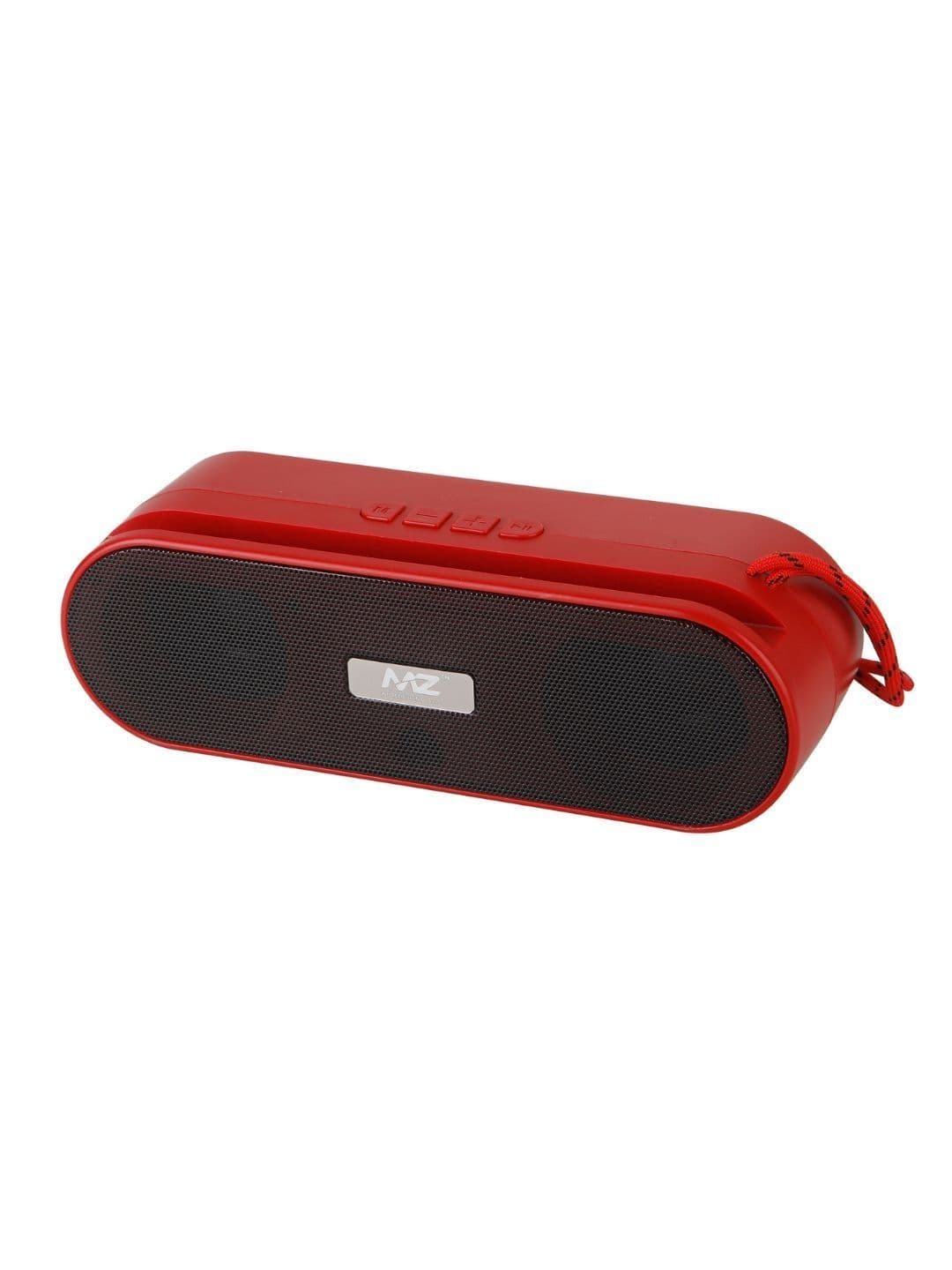 MZ 1800PRO Dynamic Thunder Sound & High Bass Bluetooth Speaker - view 1