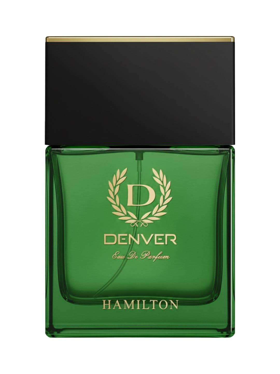 Denver Men Hamilton Eau de Parfum 70 ml - view 1