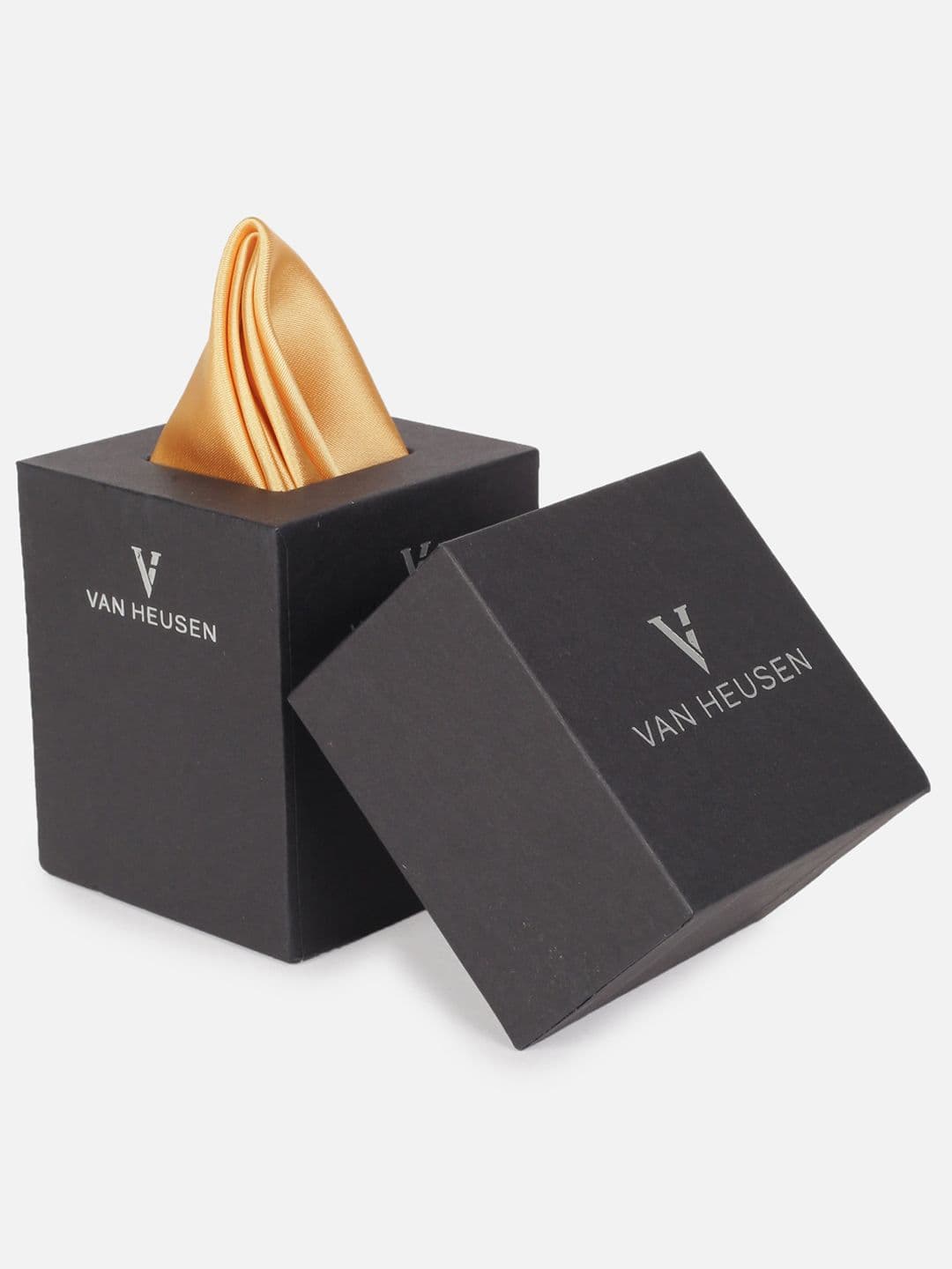 Van Heusen Men Party Pocket Square - view 1