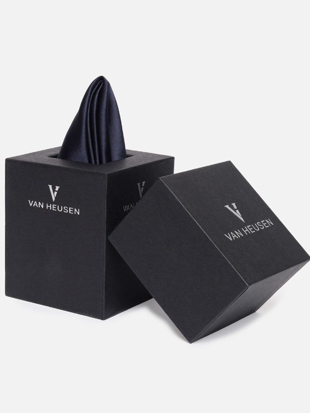 Van Heusen Men Party Pocket Square - view 1