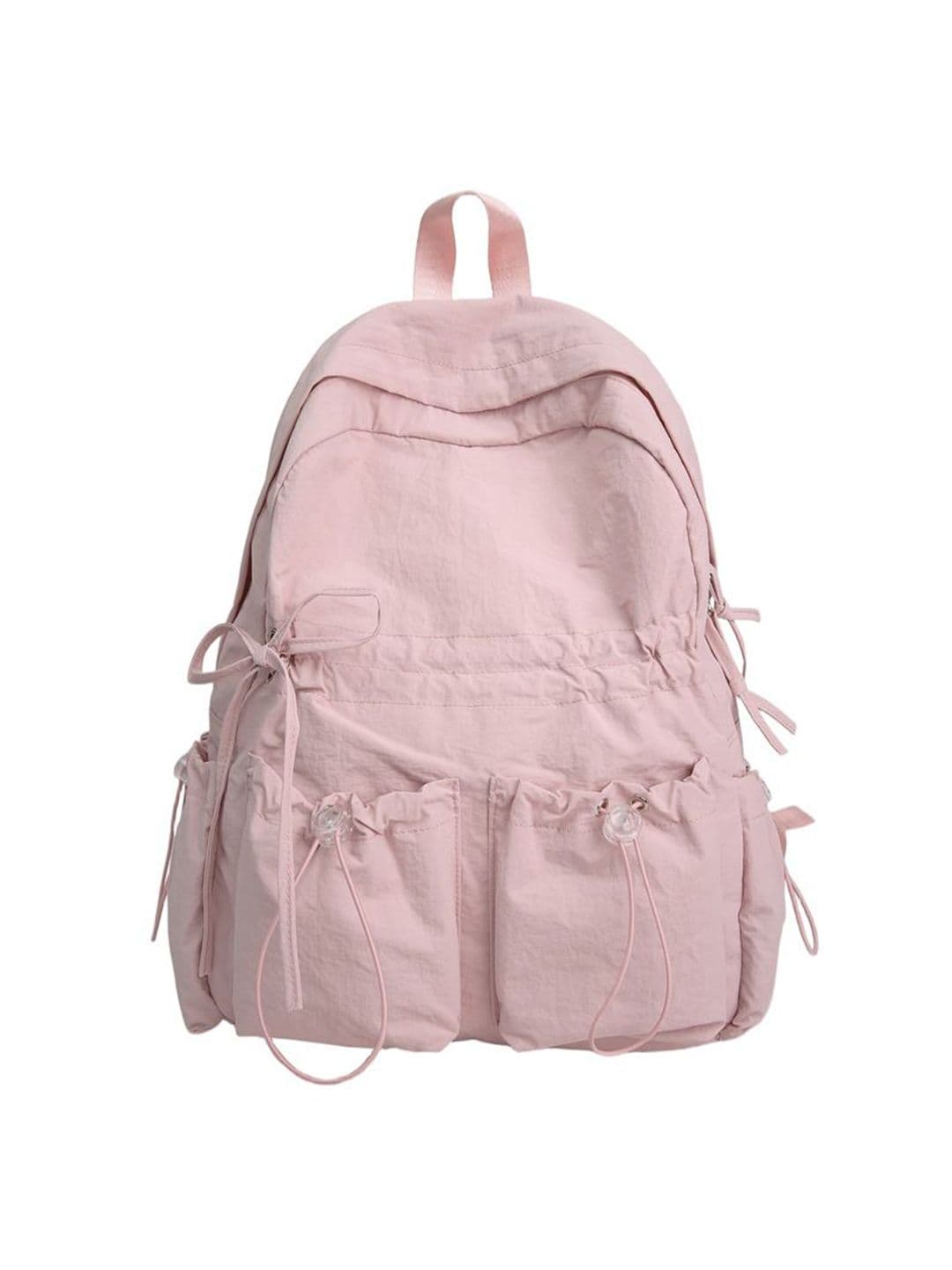 StyleCast x Revolte Women Backpack - view 1