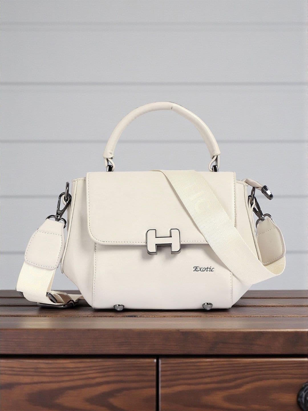 Exotic Women Swagger Sling Bag - view 1