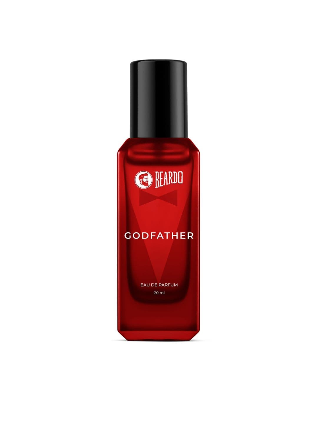 BEARDO Men Godfather Long Lasting Eau De Parfum - 20 ml - view 1