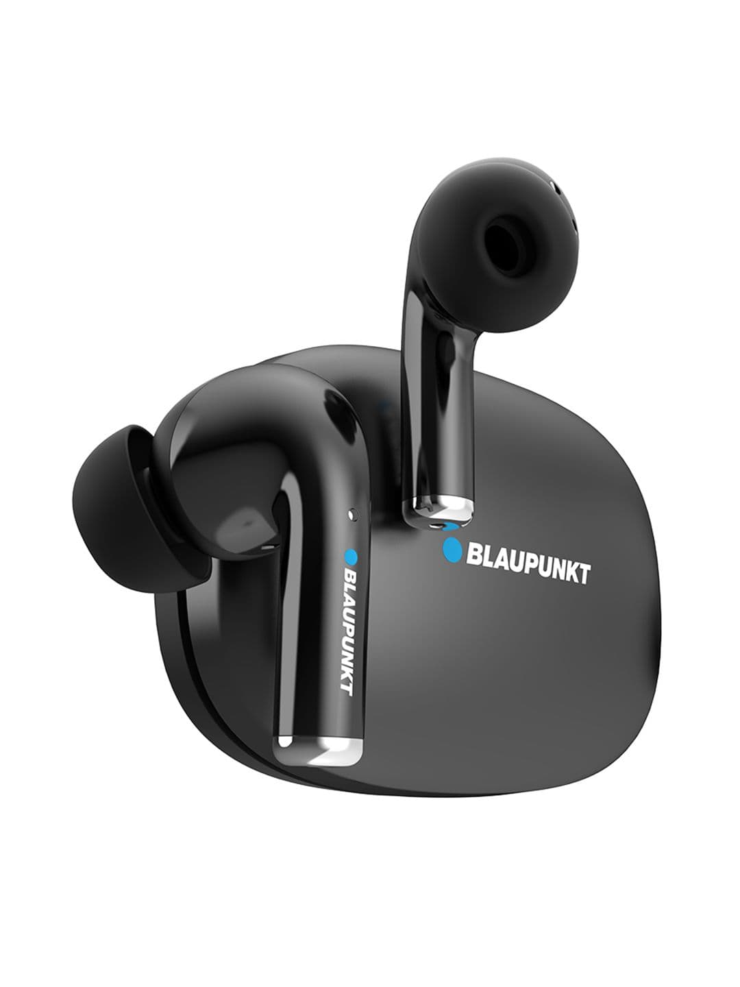 BLAUPUNKT BTW300 Turbo Pods Earbuds - view 1