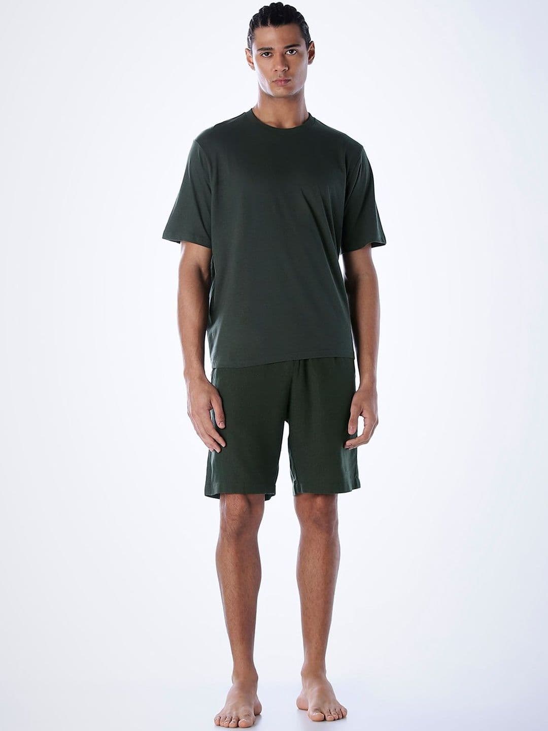 Jack & Jones Men Night suit - view 1