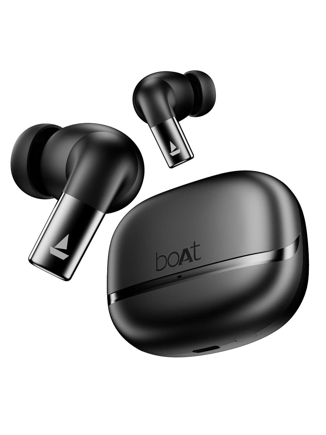boAt Unisex Airdopes Ultra Pro Earbuds - view 1