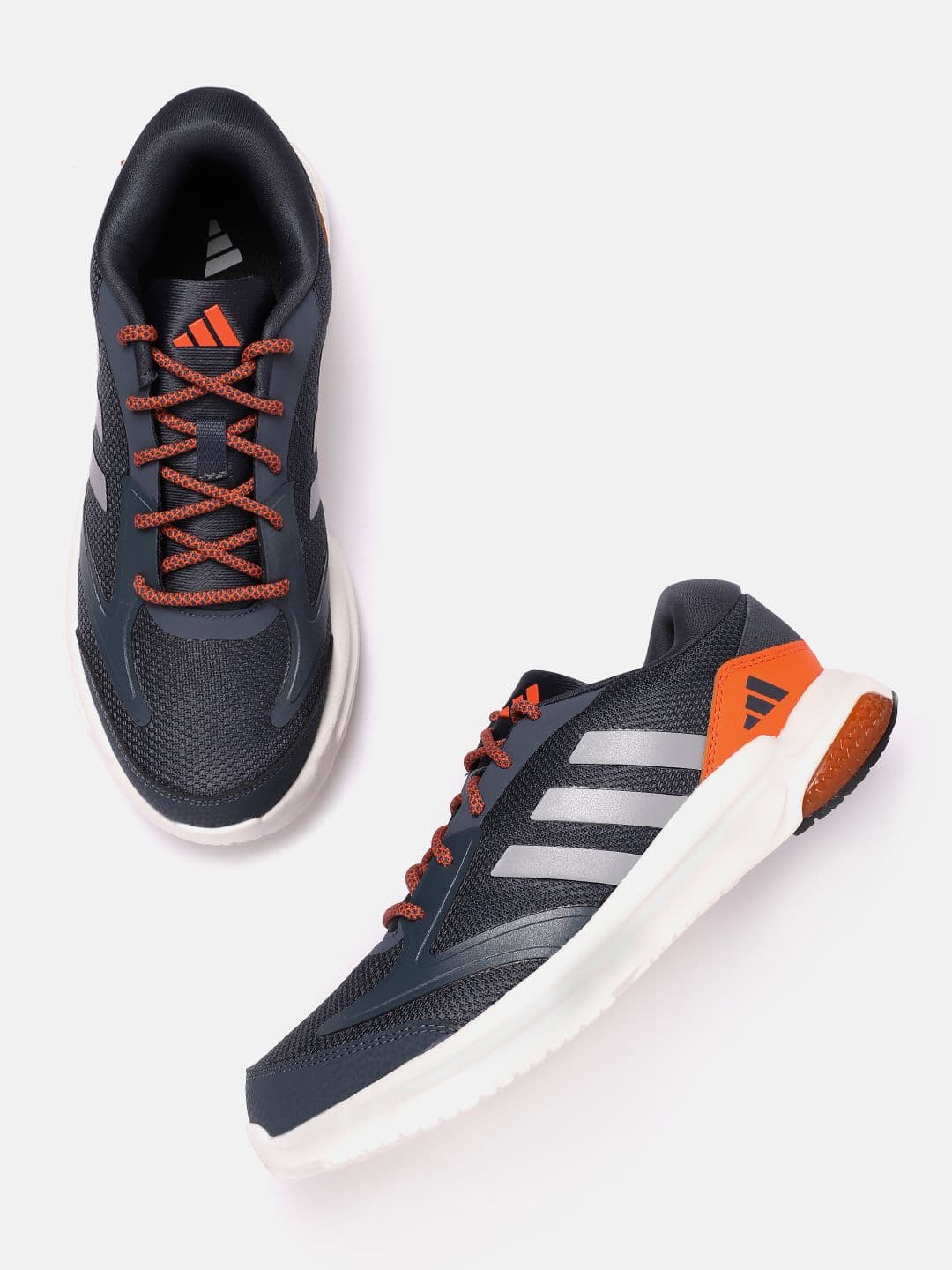 ADIDAS Men Adi Speudo Running shoes - view 1