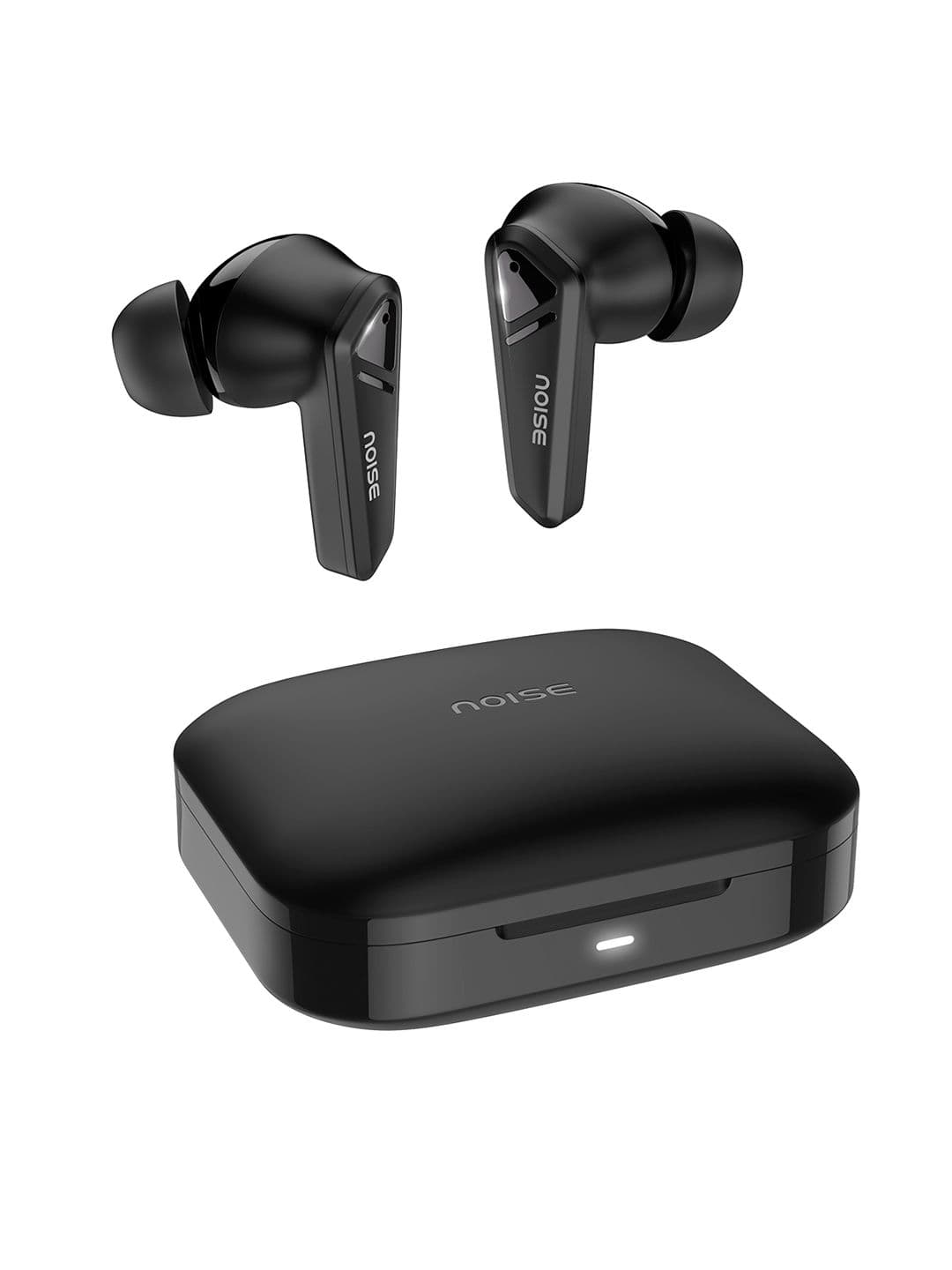 Noise Buds F1 Truly Wireless 50Hrs playtime ENC - view 1