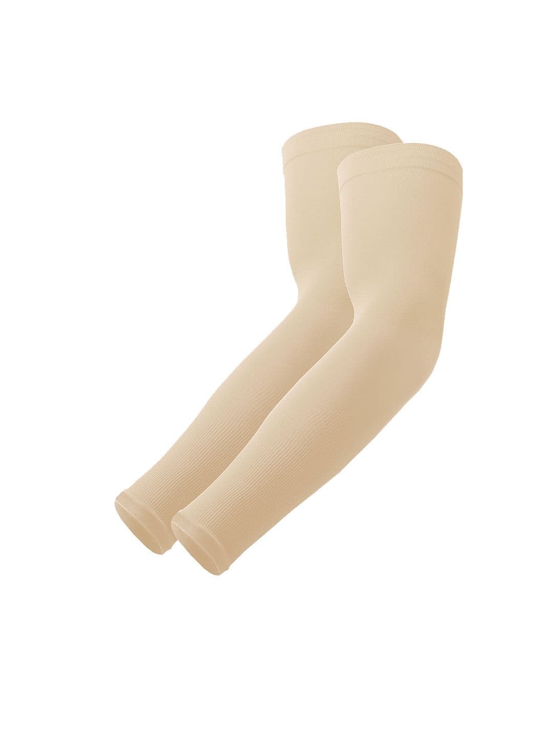 Trendmalls Unisex Fingerless Gloves - view 1