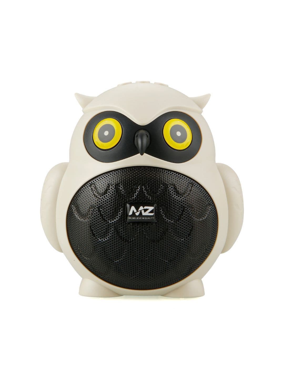 MZ M9 Portable Bluetooth Speaker - view 1