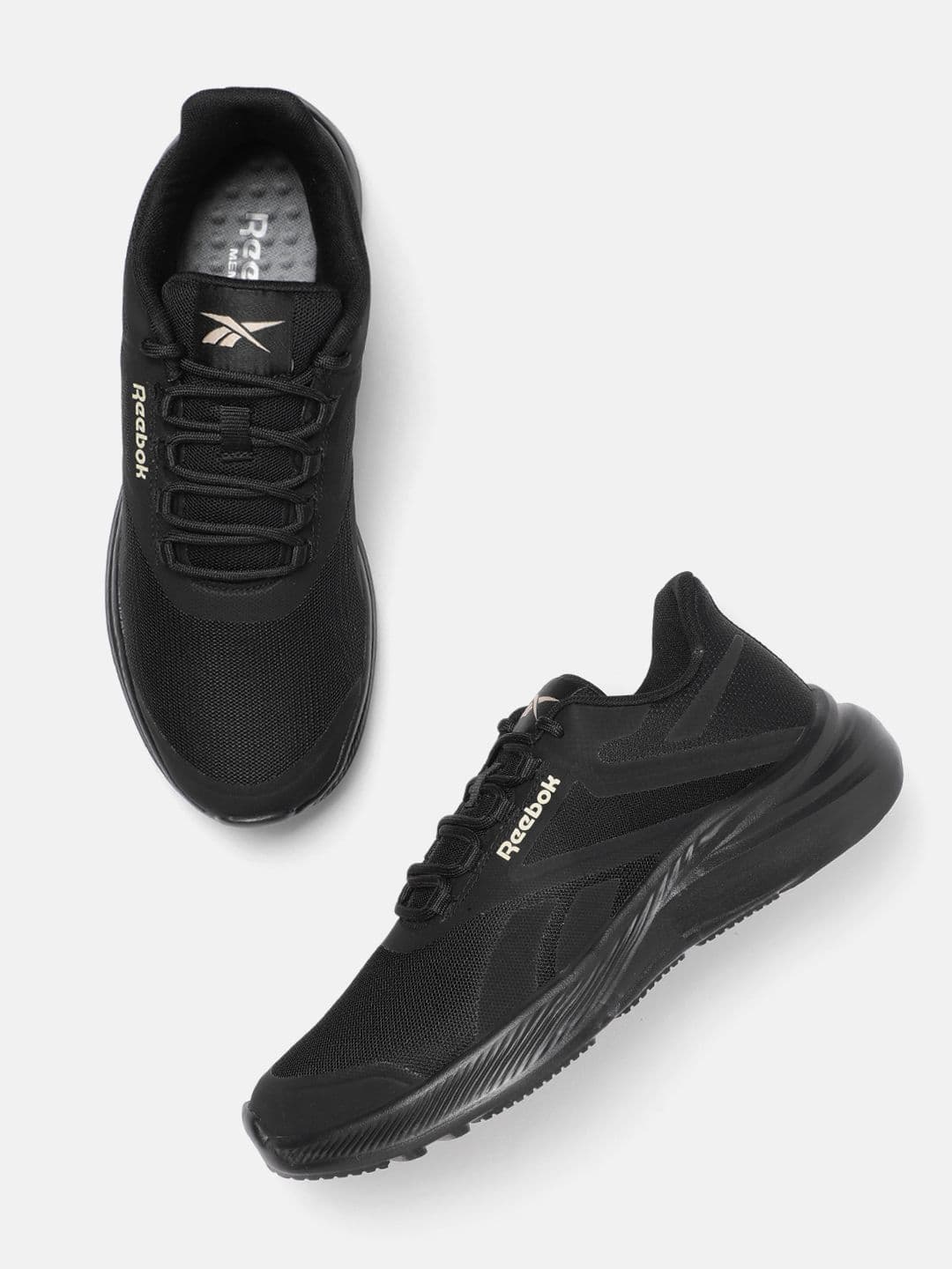 Reebok Men Aerofly Running Shoes - view 1