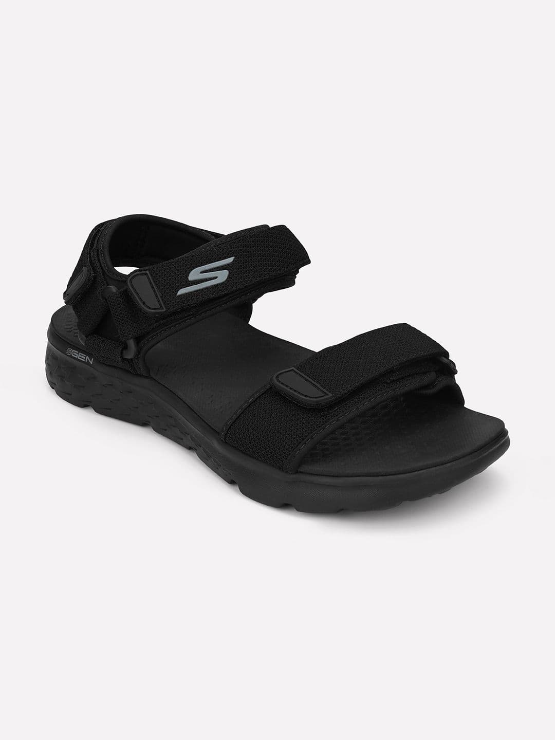 Skechers On-The-Go 400 Men Sports Sandals - view 1