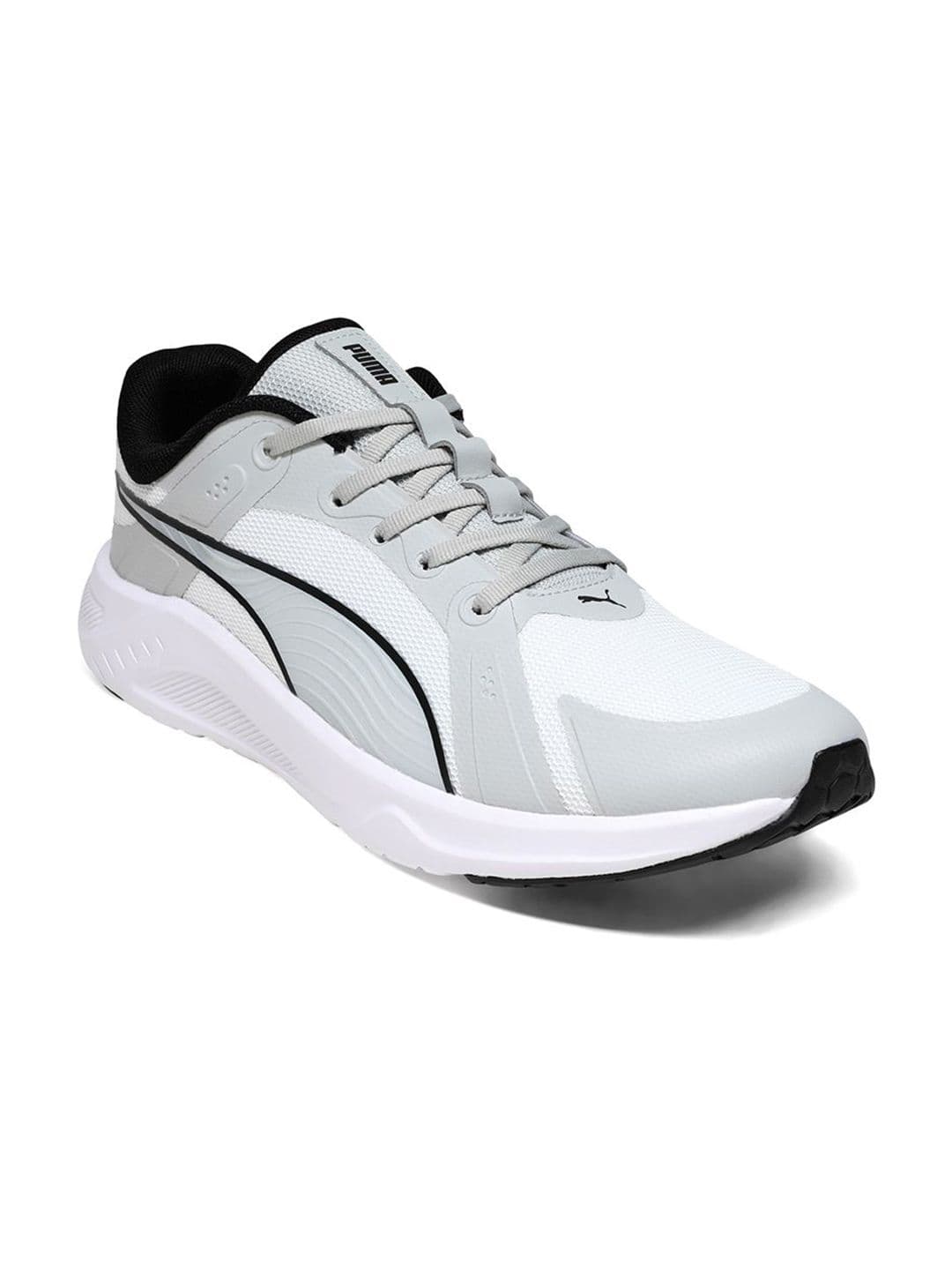 Puma Evobliss Lightweight Running Shoes - view 1