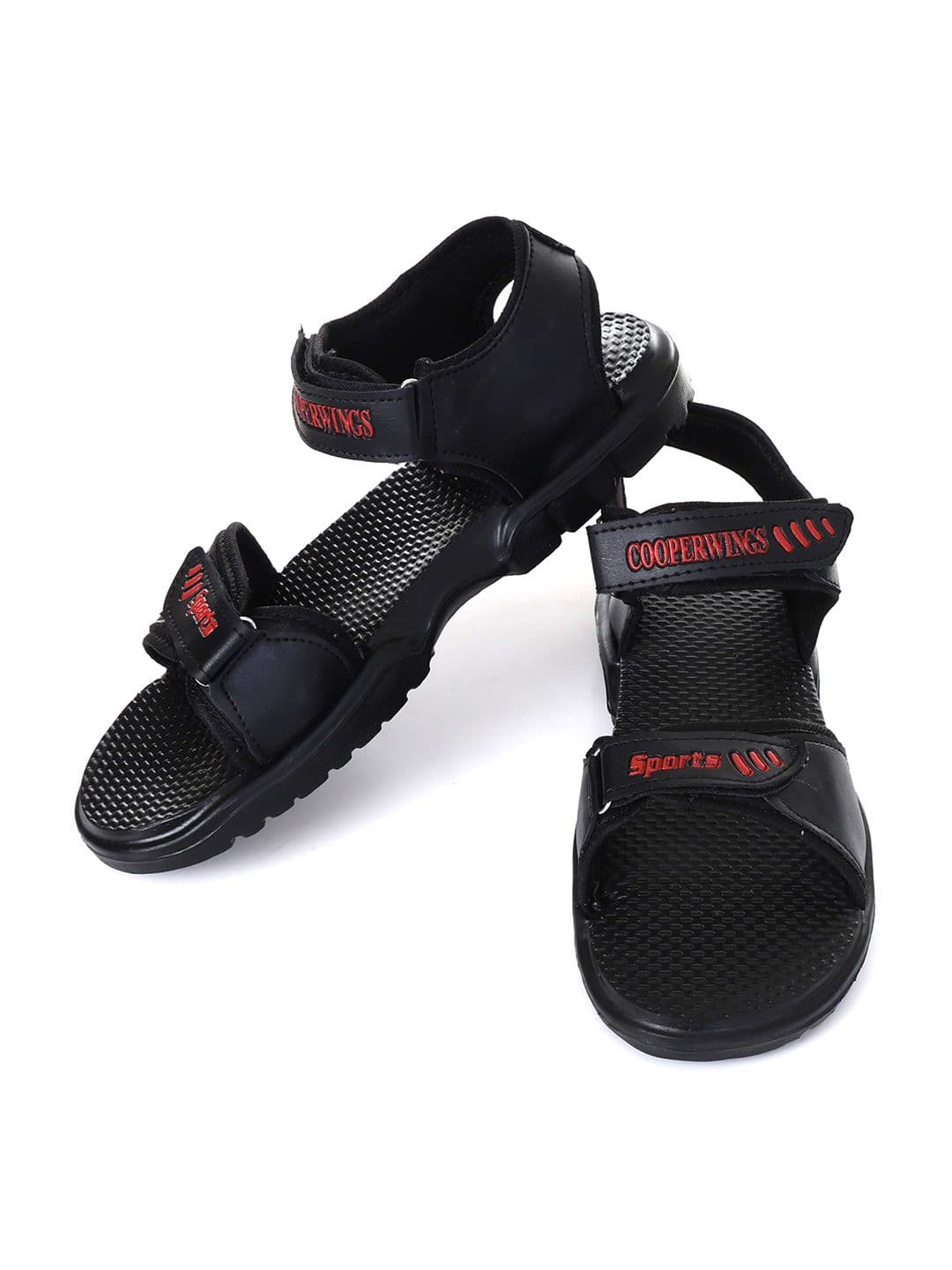 COOPERWINGS Men Sports Sandals - view 1