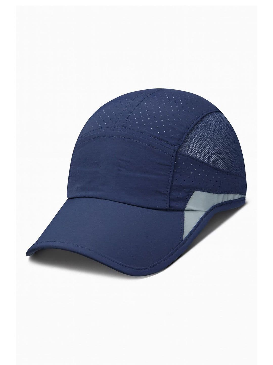 HSR Unisex Baseball Cap - view 1