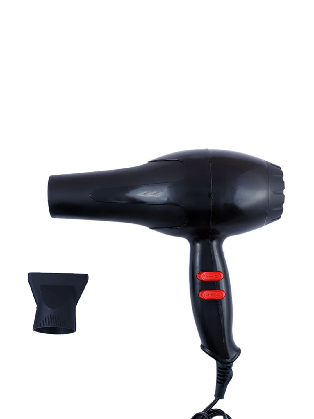 ROMARO Nirvani NV-6130 Professional Salon Hair Dryer - view 1