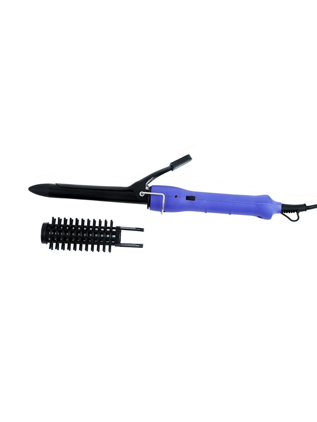 ROMARO Nirvani AIO-16B Hair Curler - view 1