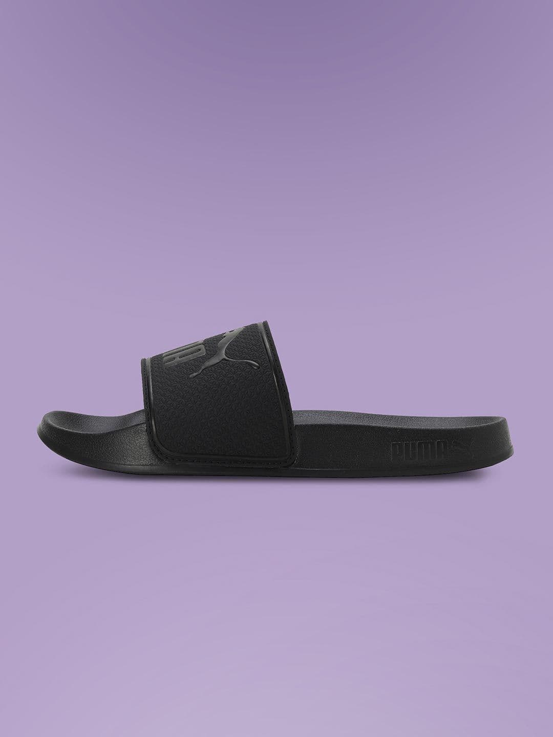 Puma Leadcat 2.0 Slides - view 1