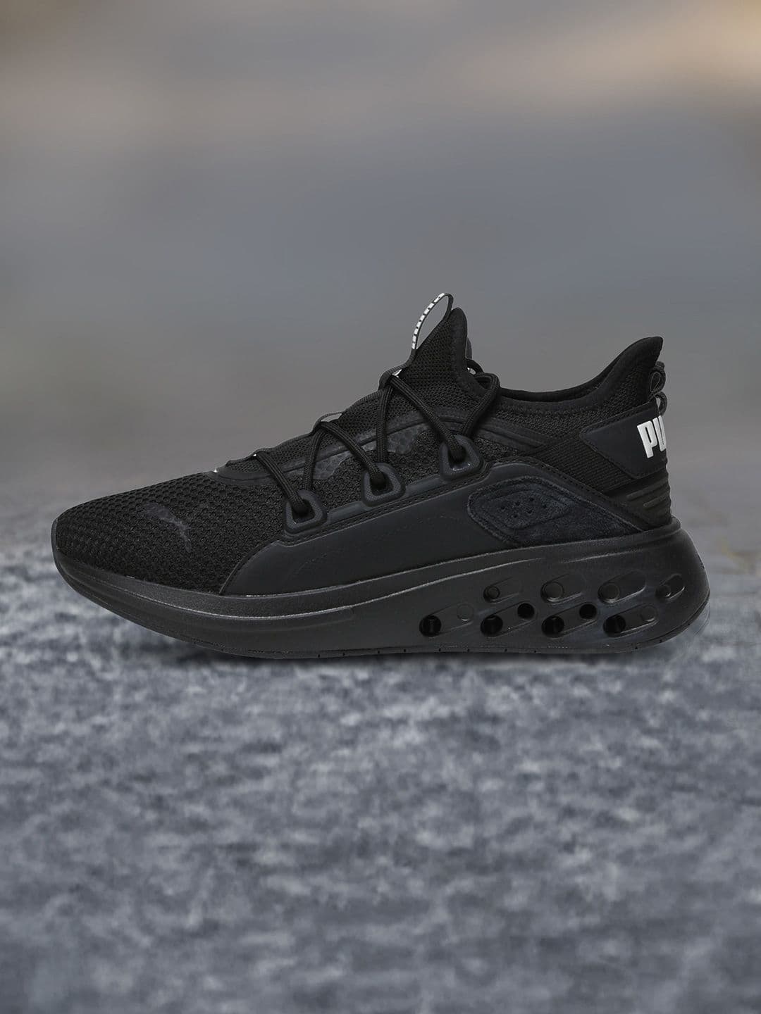 Puma Softride Frequence Street Sneakers - view 1