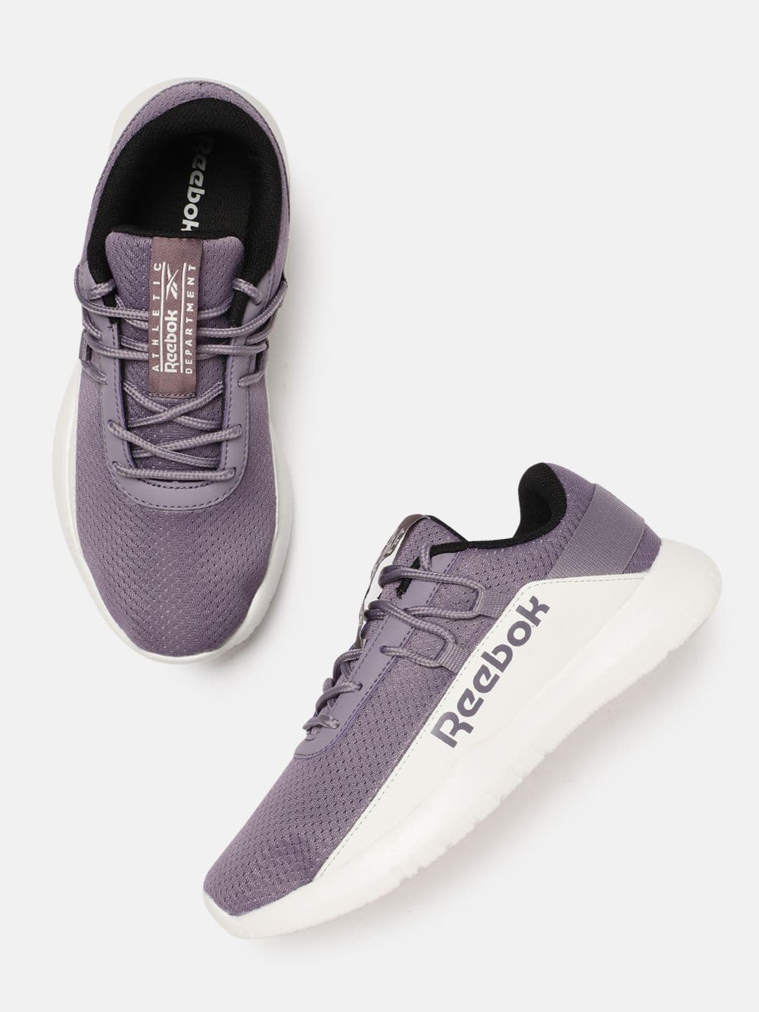 Reebok Women Adapt-Og Bolt Training Shoes - view 1