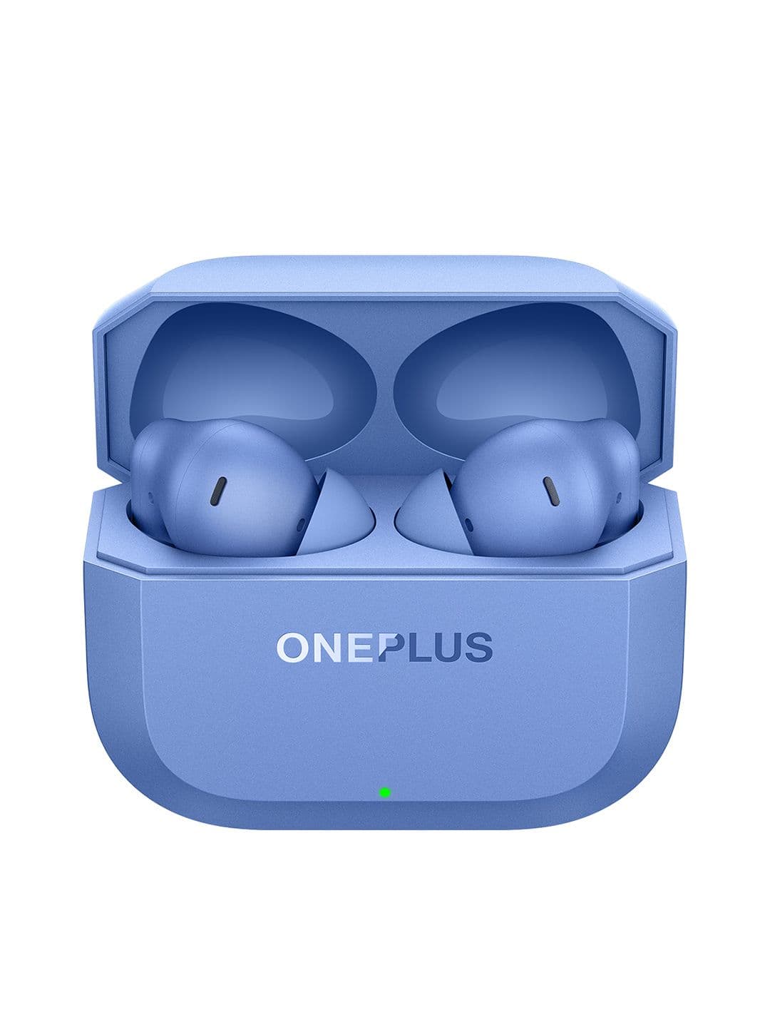 OnePlus Nord Buds 3r Bluetooth Earbuds - view 1