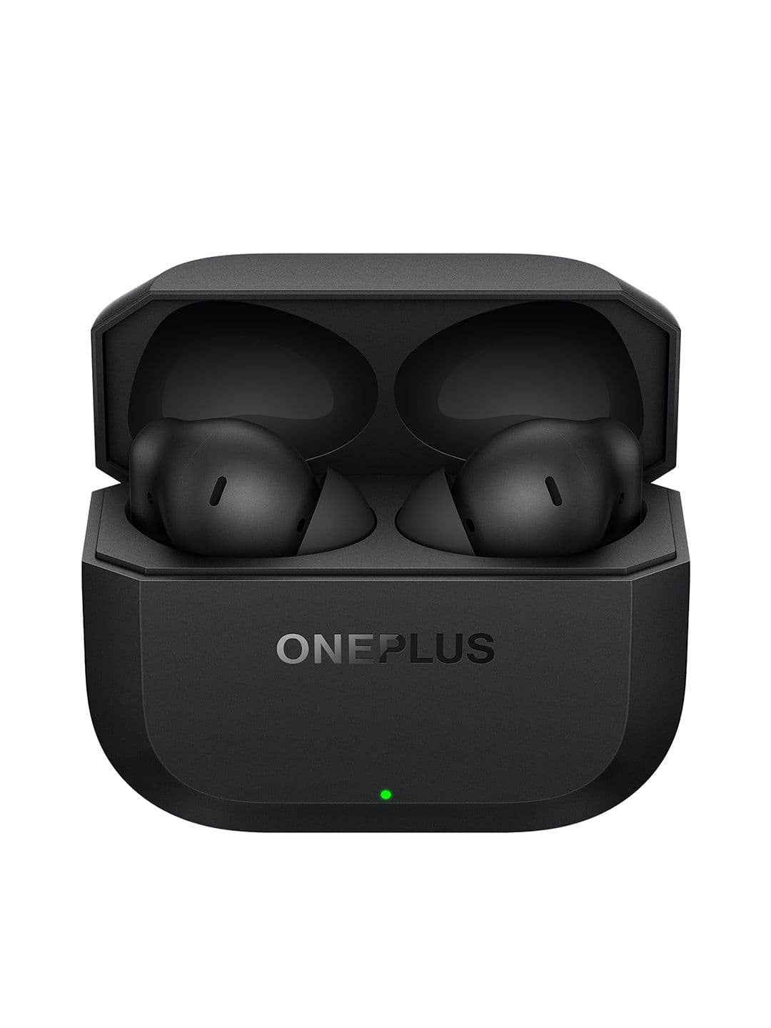 OnePlus Nord Buds 3r Bluetooth Earbuds - view 1