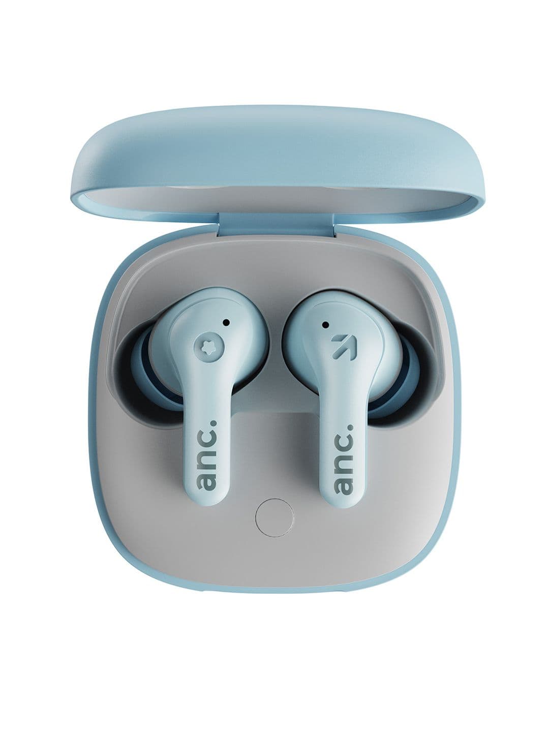 GOBOULT Klarity 4 ANC Active Noise Cancellation True Wireless Earphones - view 1