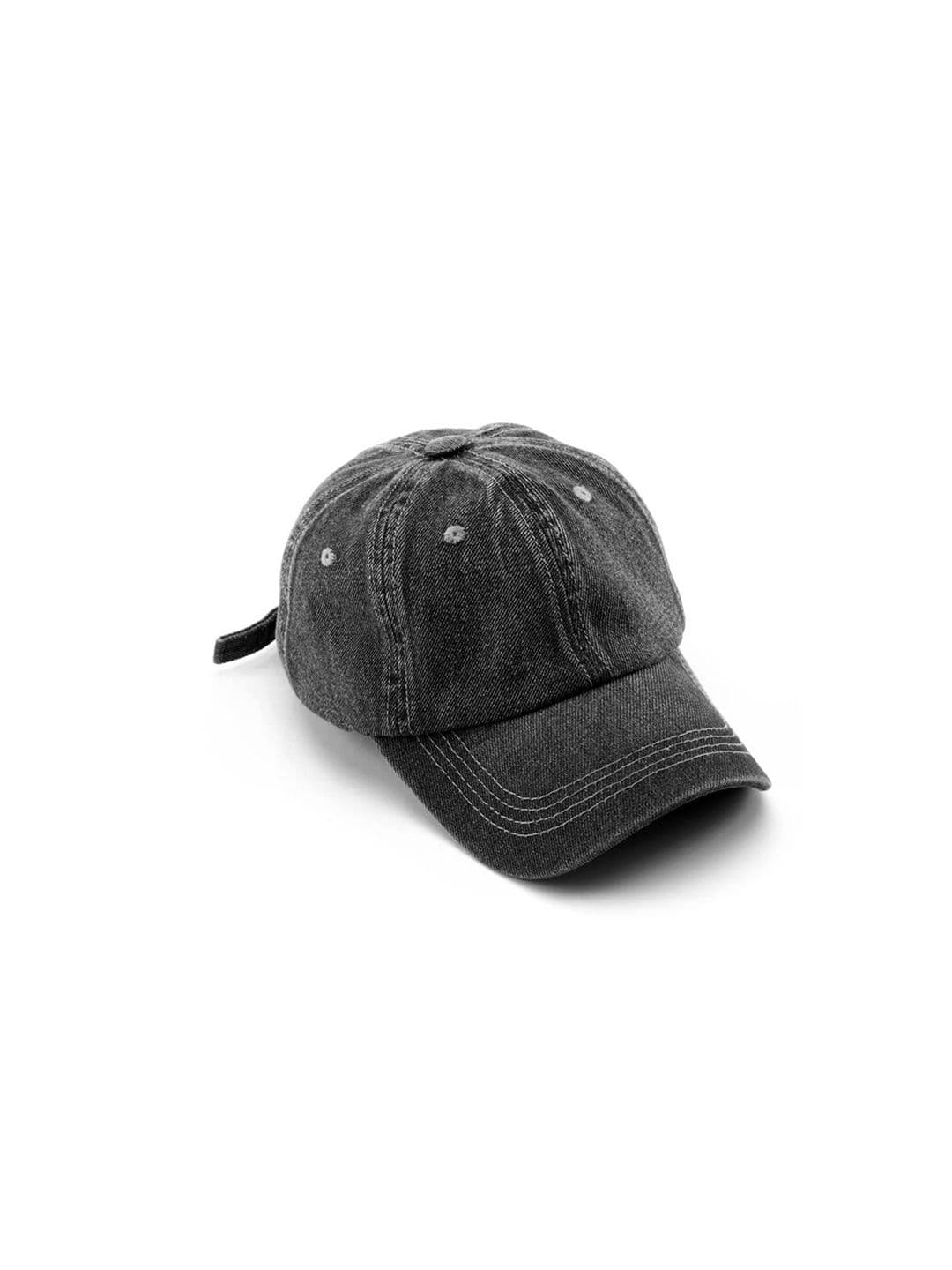 StyleCast x Revolte Men Baseball Cap - view 1