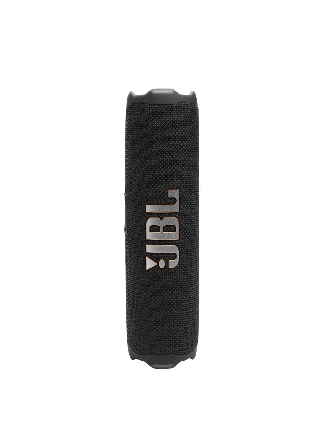 JBL Flip 7 Pro Sound with AI Sound Boost 16Hrs of Playtime Portable Bluetooth Speaker - view 1