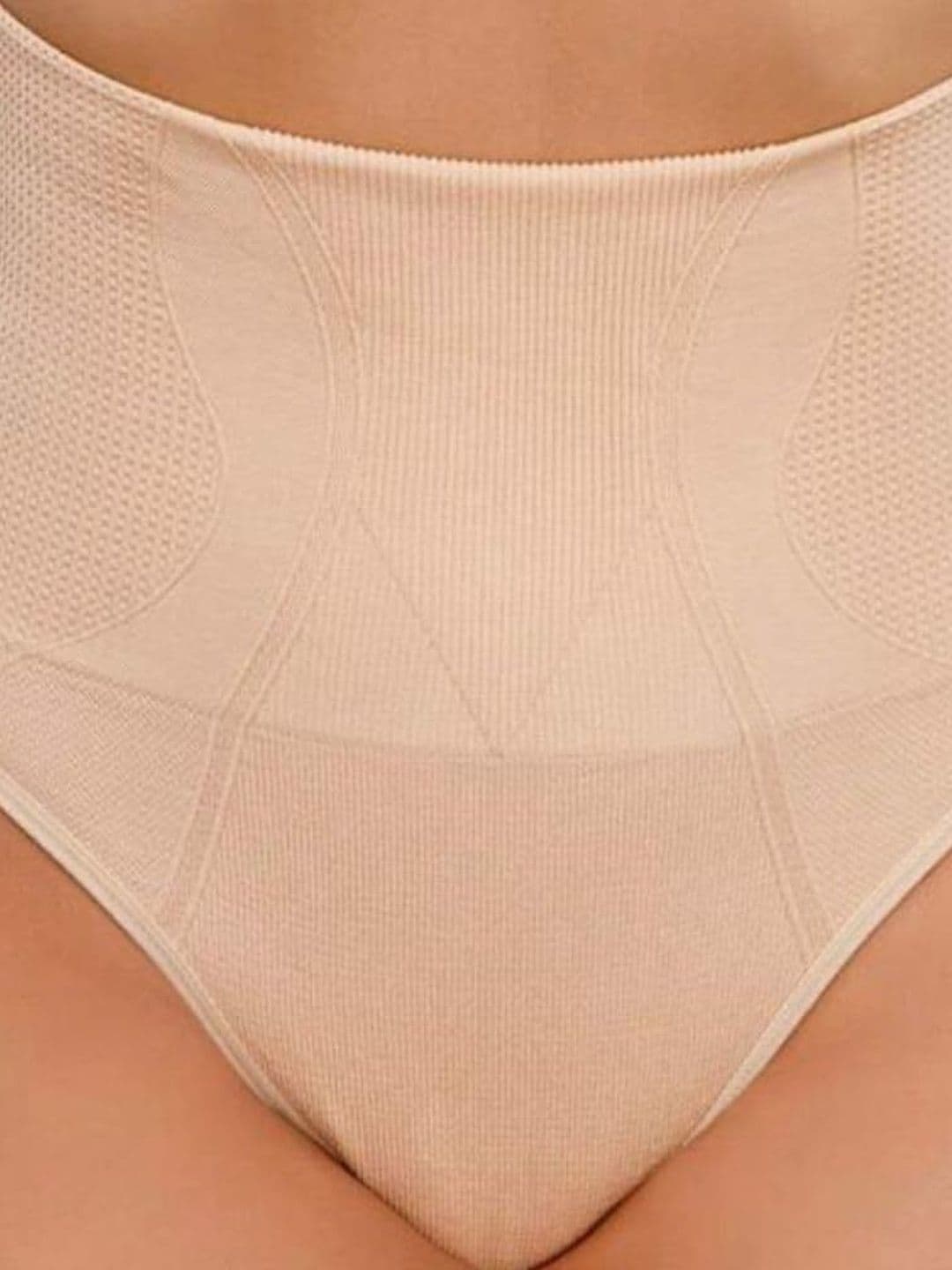 NESKA MODA Women Shapewear Shaper Brief - view 1