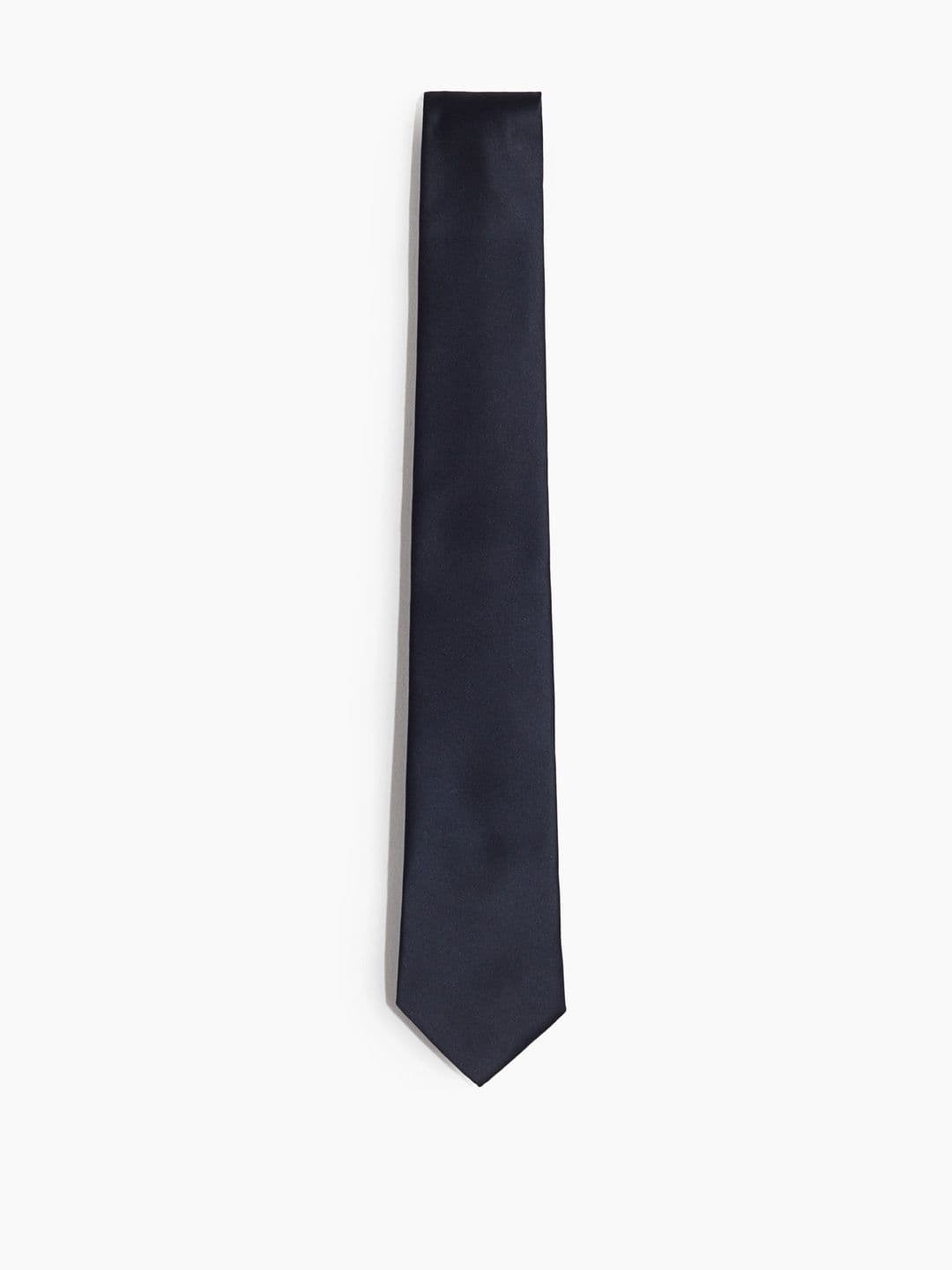 H&M Men Skinny Ties - view 1