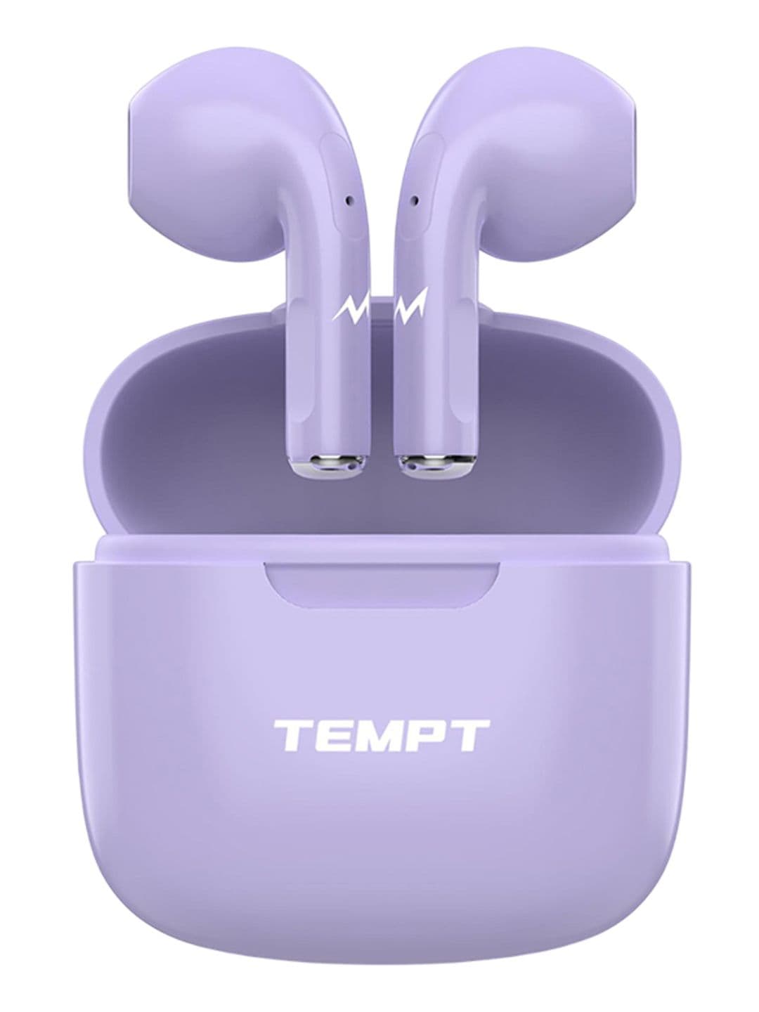 Tempt Dots Bluetooth Earbuds 40hrs Playtime TWS Wireless Earphones - view 1