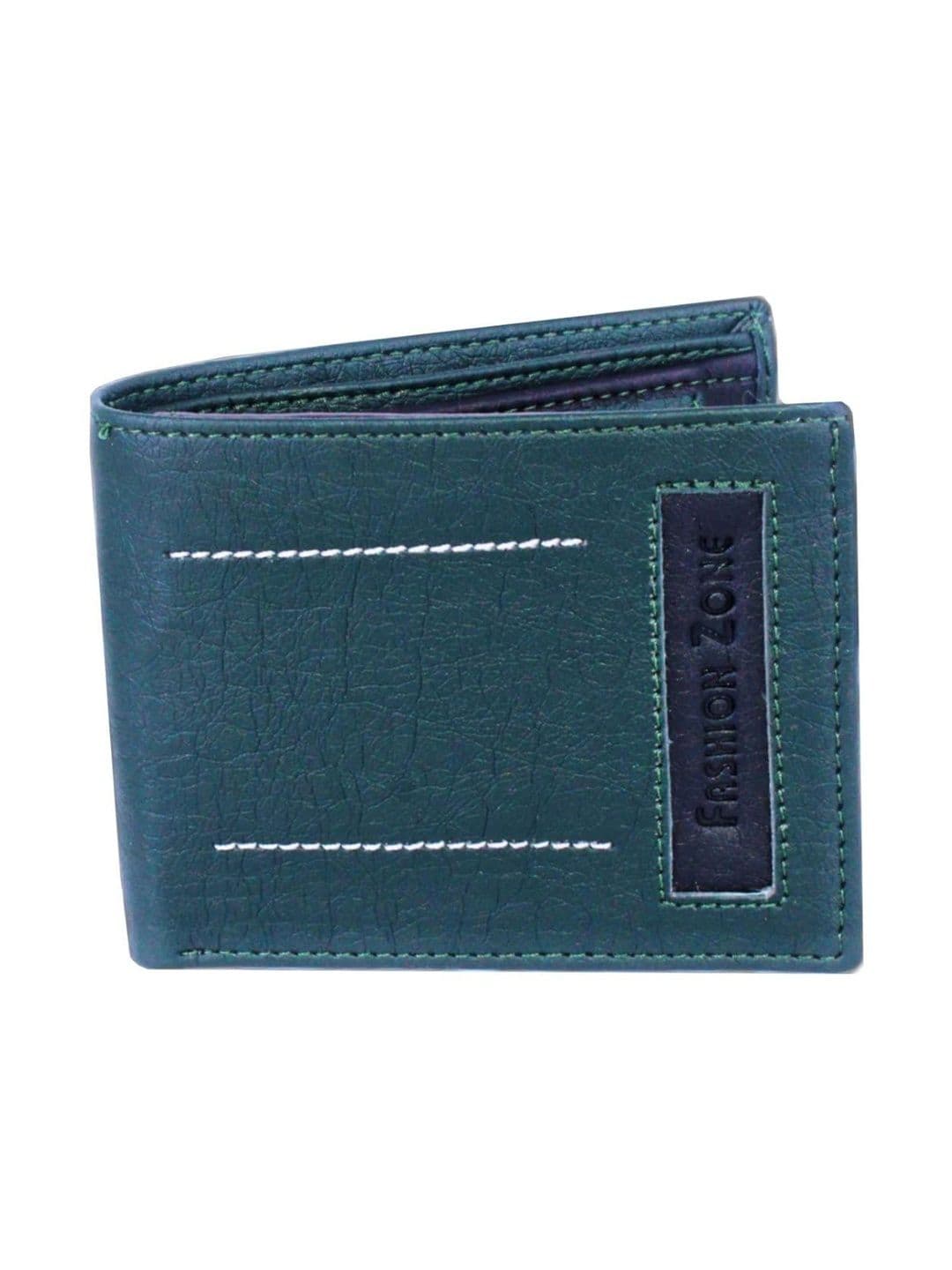 Fashion Zone Men Leather Wallets - view 1
