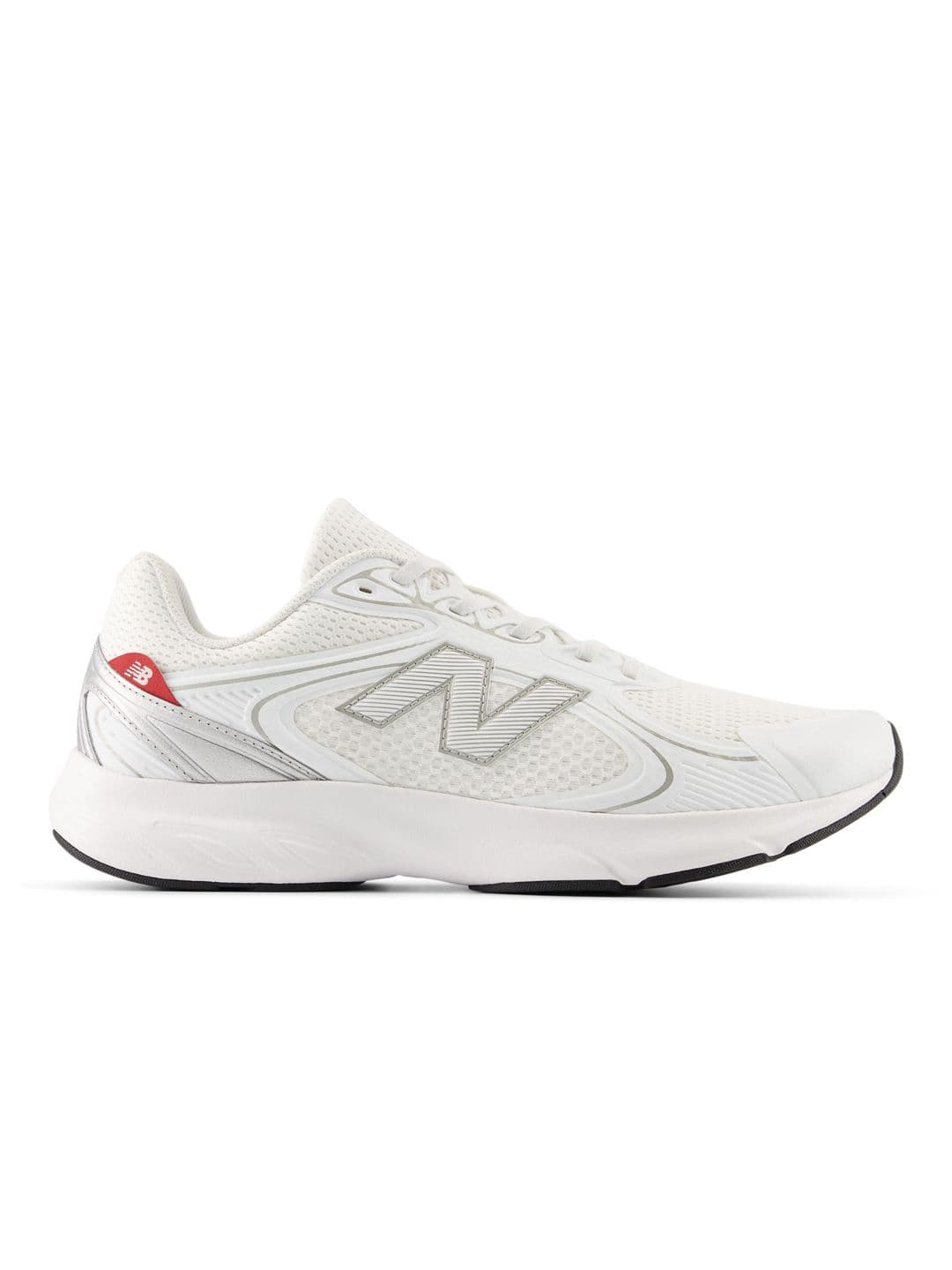 New Balance Men Amaste Running Shoes - view 1