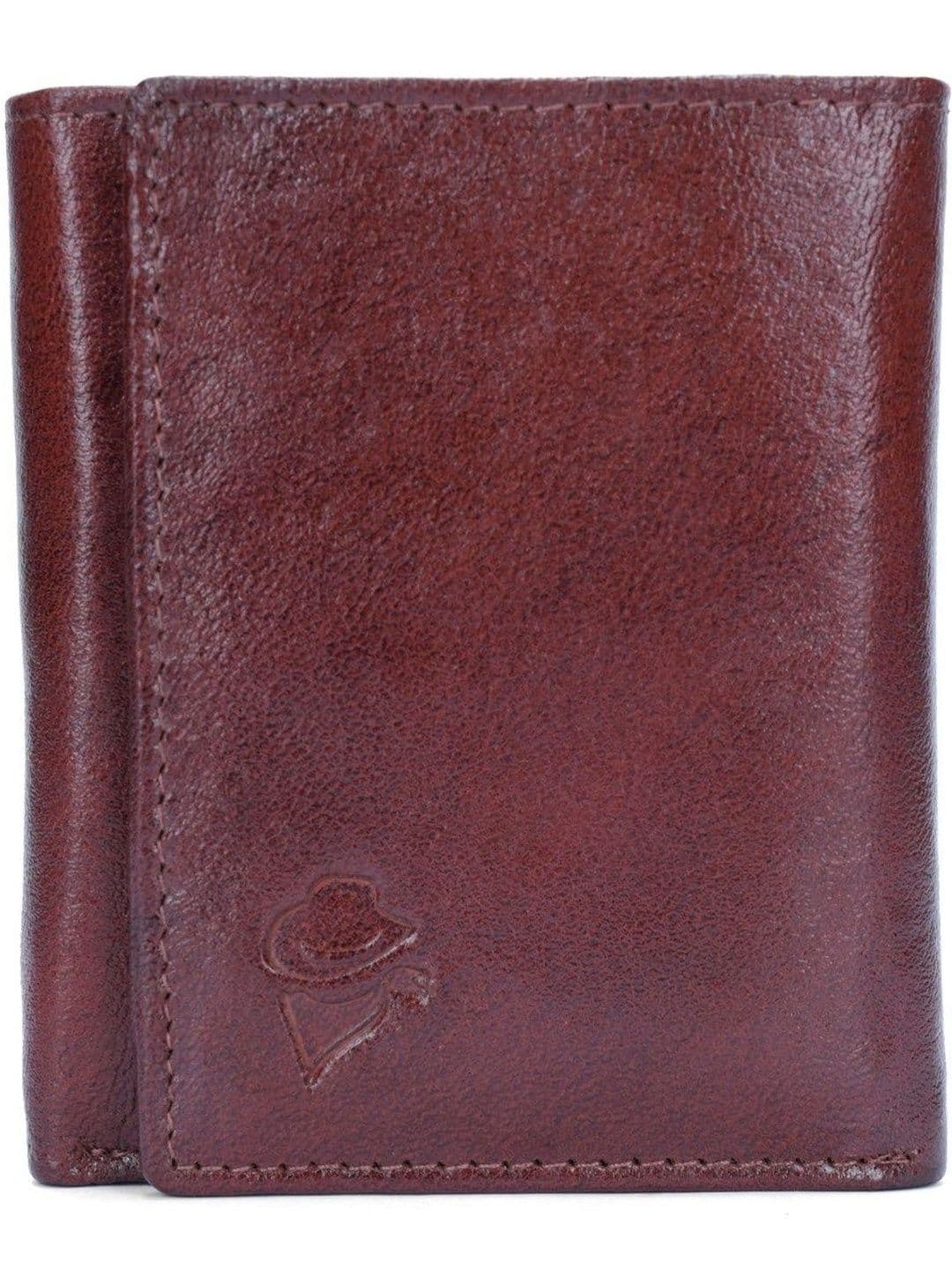 DISKY Men Leather Wallets - view 1
