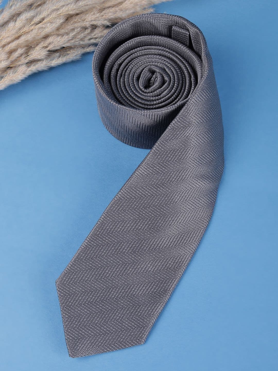 Allen Solly Men Ties - view 1