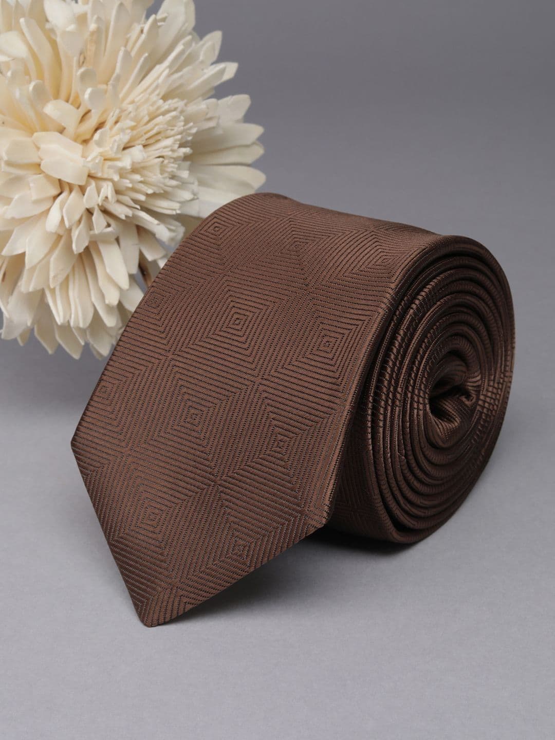 Allen Solly Men Ties - view 1