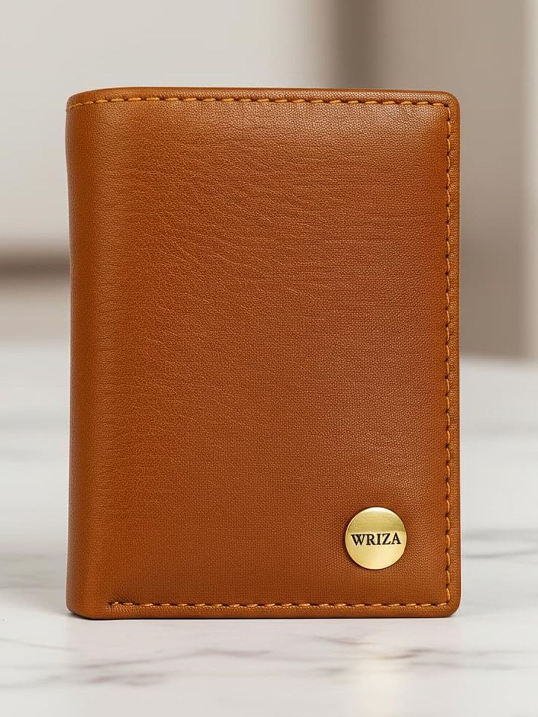 WRIZA Men Wallets - view 1