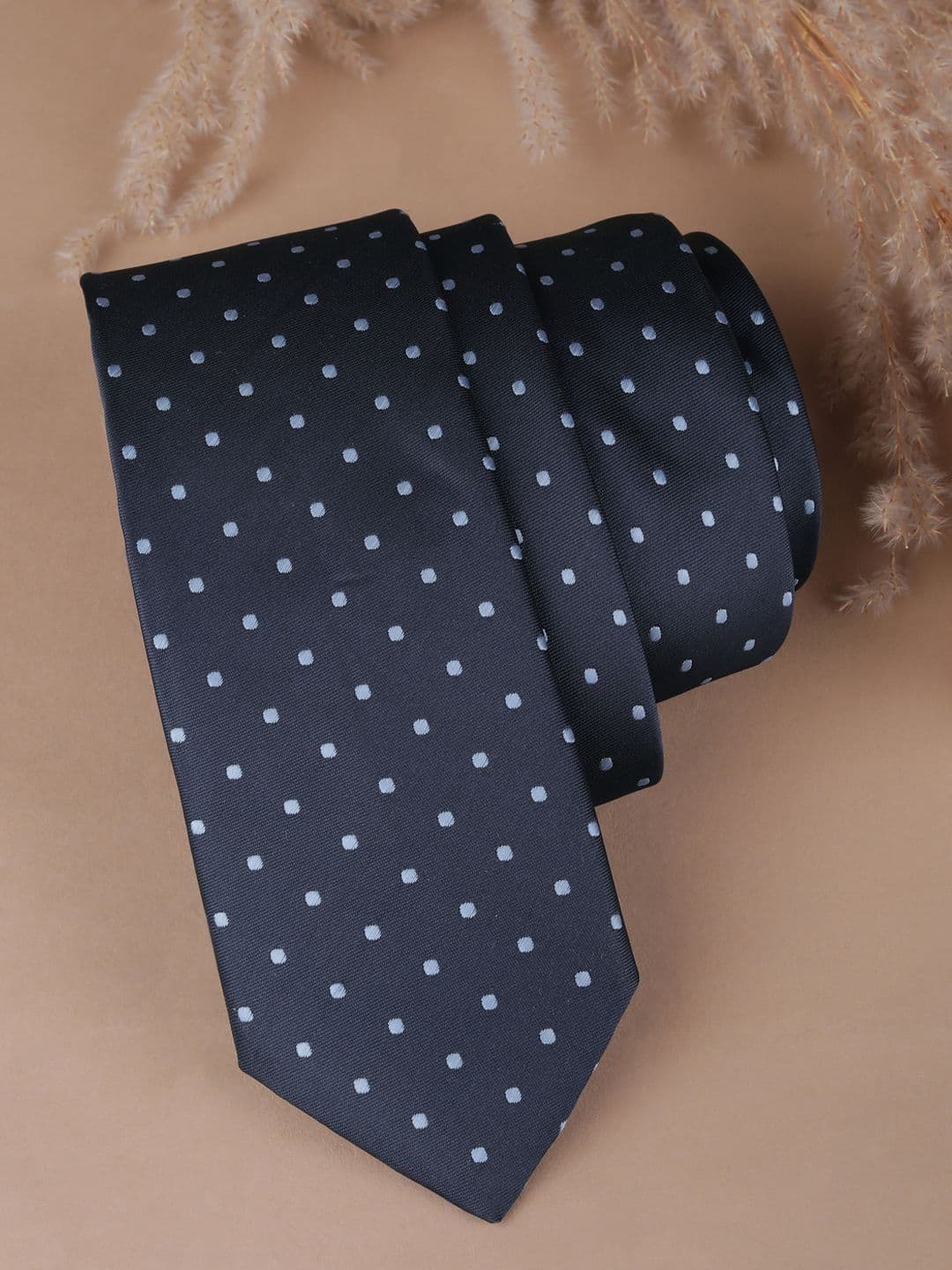 Allen Solly Men Printed Ties - view 1