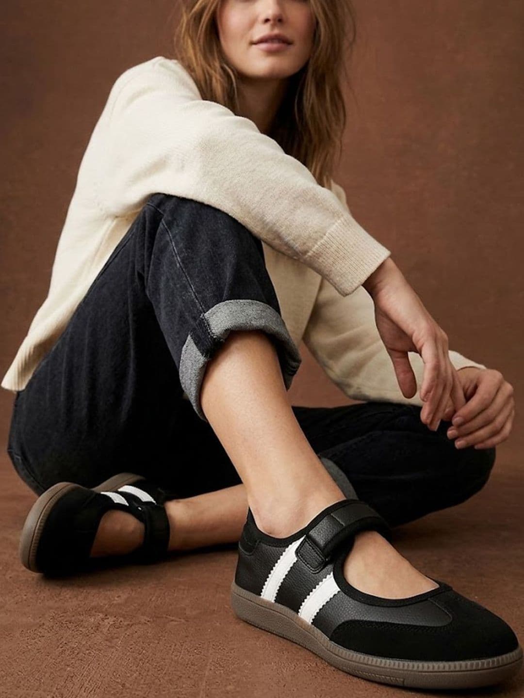 glitchez Women Casual Shoes - view 1