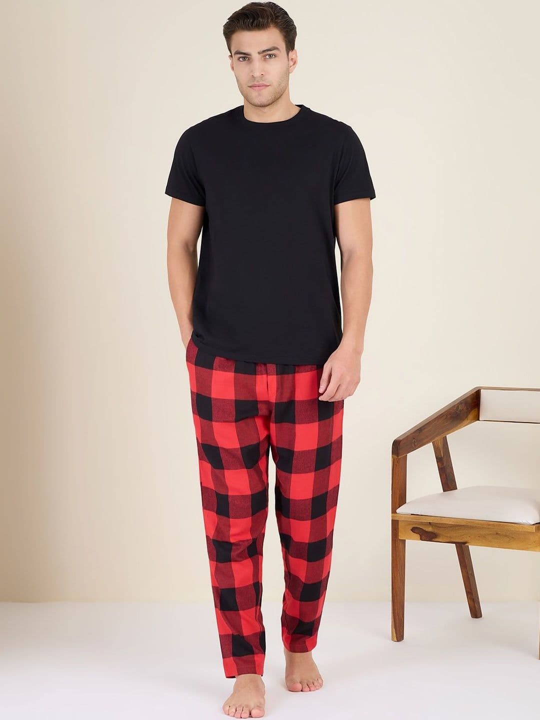 ETC Men Night suit - view 1