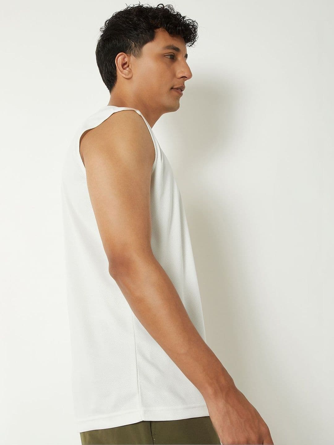 max Men T-shirt - view 1
