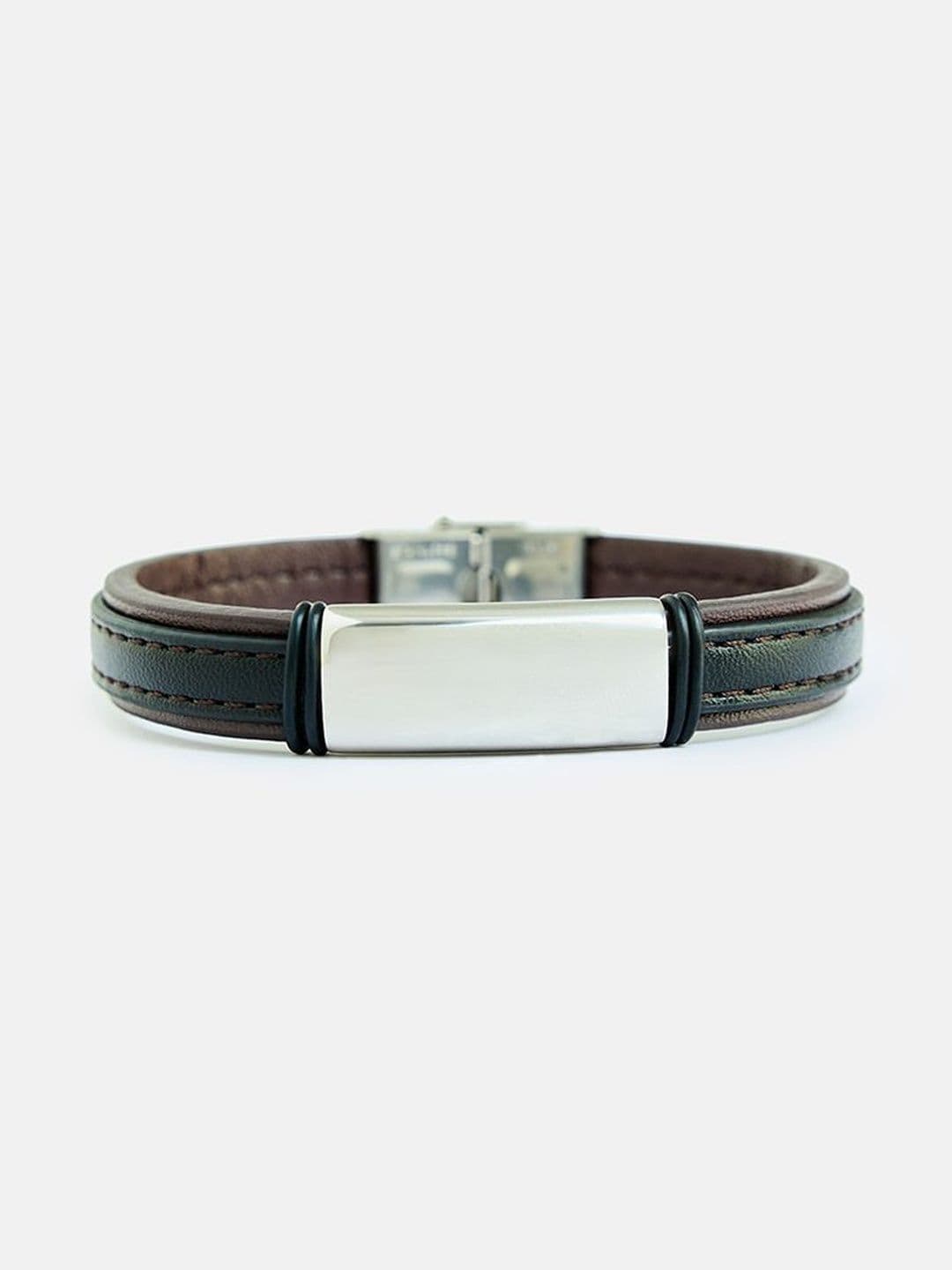 Snitch Men Bracelet - view 1