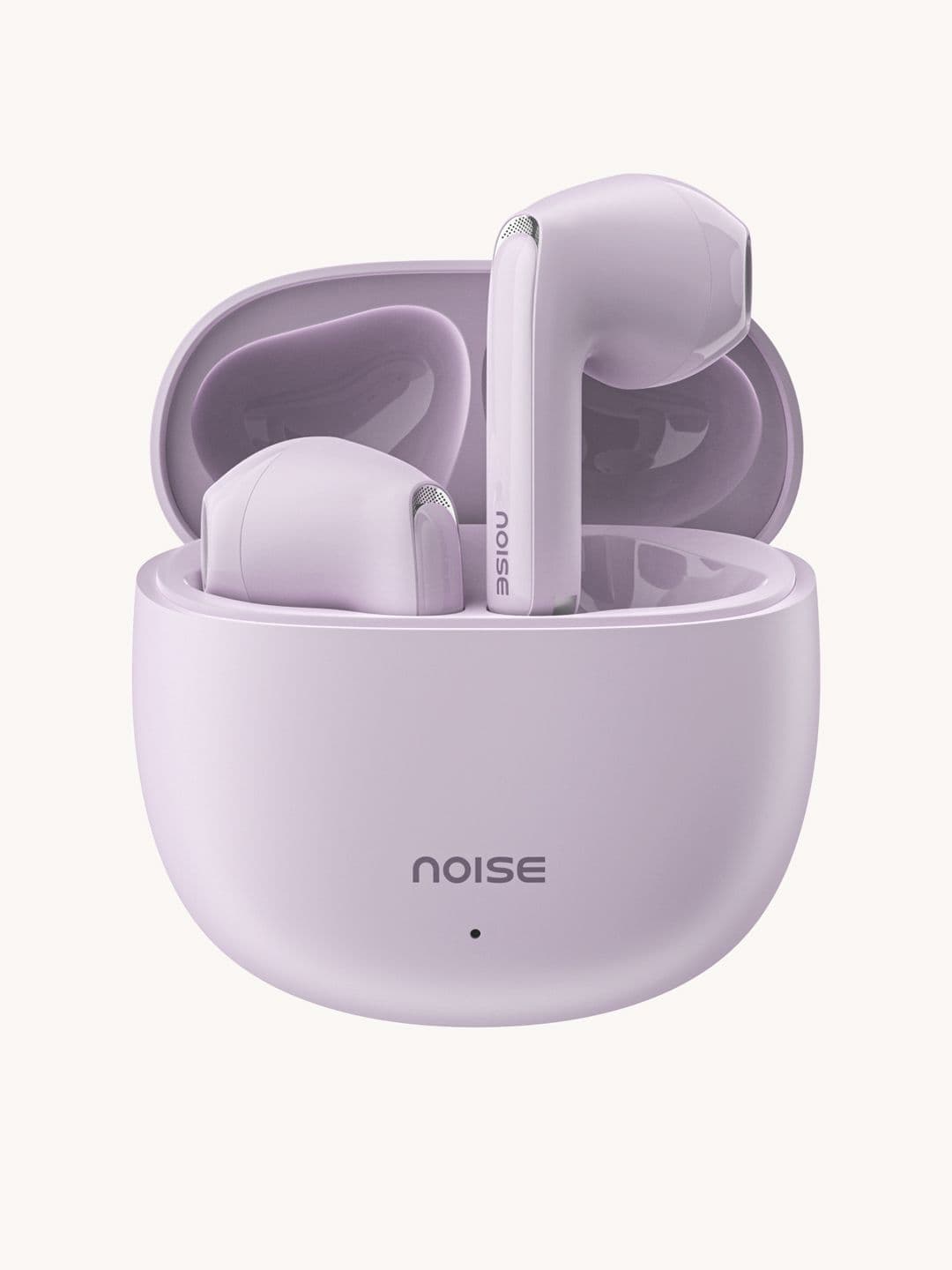 NOISE Buds Mini Truly Wireless Earbuds - view 1