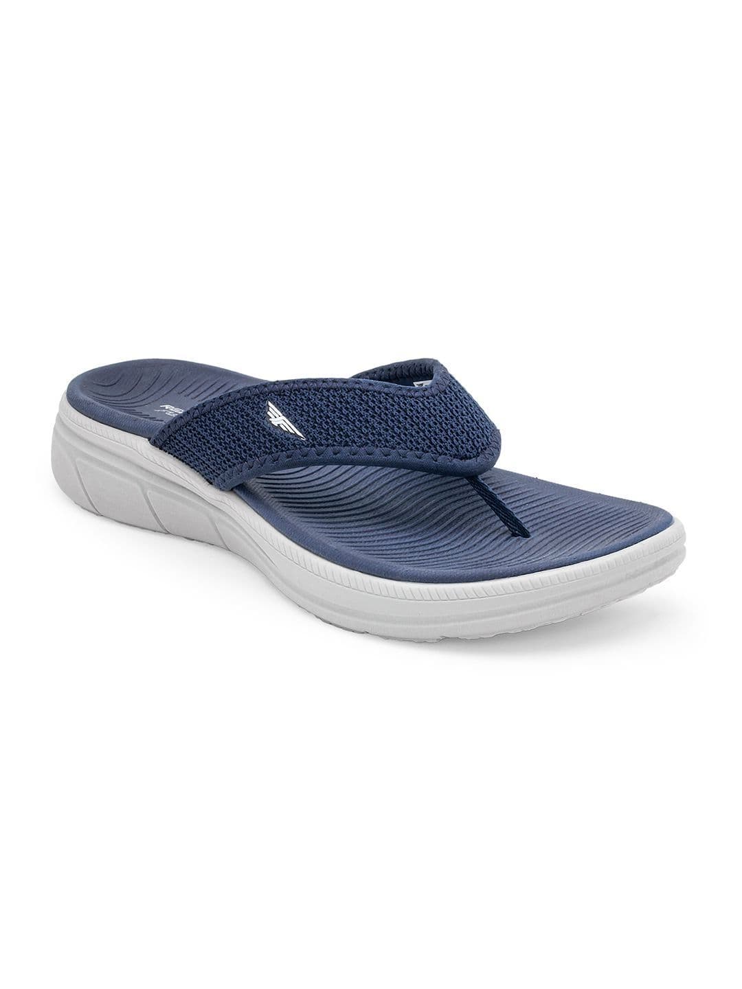 Red Tape Men Comfort Sandals - view 1