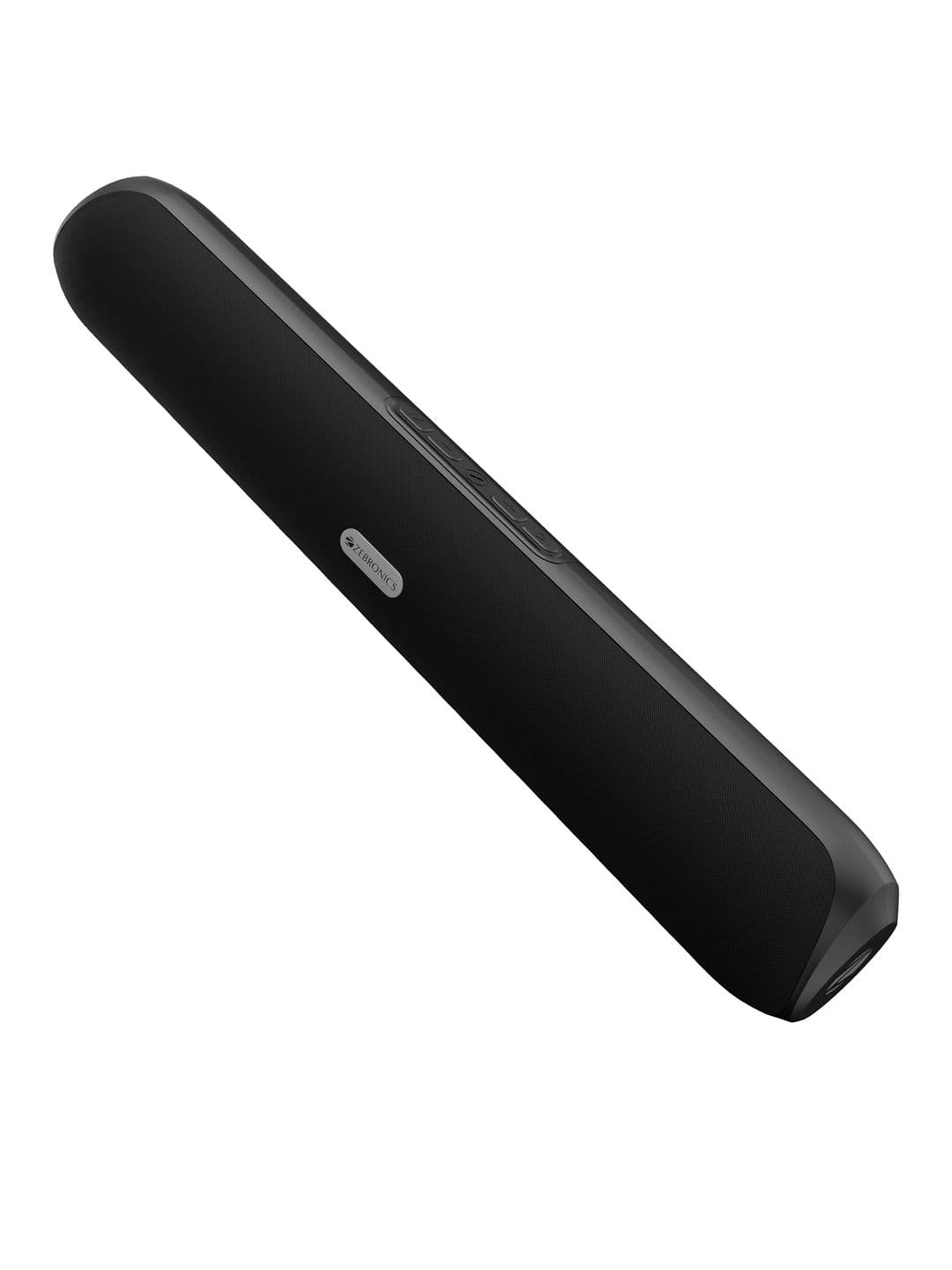 Zebronics Vita Bar 203 Speaker - view 1