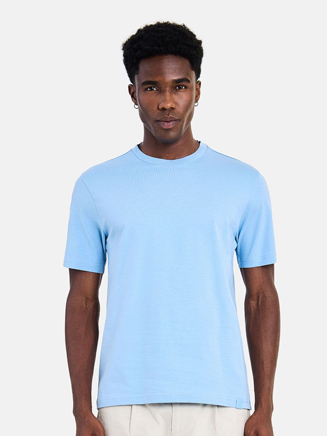 Snitch Men T-shirt - view 1